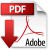 bajar pdf